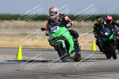 media/May-26-2025-Lets Ride (Mon) [[3bf1de1d65]]/C Group/1040am (Sweeper)/